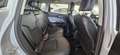 Jeep Compass 1.6 Mjt Longitude FWD Gris - thumbnail 9