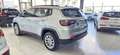 Jeep Compass 1.6 Mjt Longitude FWD Gris - thumbnail 8