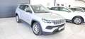 Jeep Compass 1.6 Mjt Longitude FWD Gris - thumbnail 3