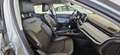 Jeep Compass 1.6 Mjt Longitude FWD Gris - thumbnail 10