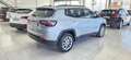 Jeep Compass 1.6 Mjt Longitude FWD Gris - thumbnail 6
