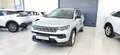 Jeep Compass 1.6 Mjt Longitude FWD Gris - thumbnail 1