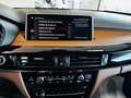 BMW X6 xDrive M50dA Negro - thumbnail 47