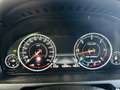 BMW X6 xDrive M50dA Negro - thumbnail 50