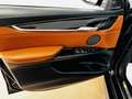BMW X6 xDrive M50dA Negro - thumbnail 30