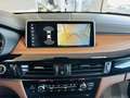 BMW X6 xDrive M50dA Negro - thumbnail 41
