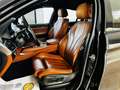 BMW X6 xDrive M50dA Negro - thumbnail 27