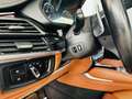 BMW X6 xDrive M50dA Negro - thumbnail 34
