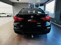 BMW X6 xDrive M50dA Negro - thumbnail 6