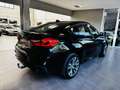 BMW X6 xDrive M50dA Negro - thumbnail 4