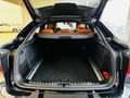 BMW X6 xDrive M50dA Negro - thumbnail 20