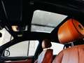 BMW X6 xDrive M50dA Negro - thumbnail 31