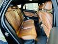 BMW X6 xDrive M50dA Negro - thumbnail 23