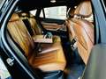 BMW X6 xDrive M50dA Negro - thumbnail 26