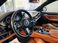 BMW X6 xDrive M50dA Negro - thumbnail 38