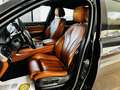 BMW X6 xDrive M50dA Negro - thumbnail 28