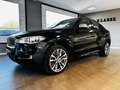 BMW X6 xDrive M50dA Negro - thumbnail 12