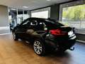 BMW X6 xDrive M50dA Negro - thumbnail 3