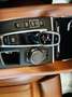 BMW X6 xDrive M50dA Negro - thumbnail 46