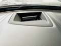 BMW X6 xDrive M50dA Negro - thumbnail 40