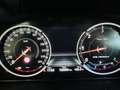 BMW X6 xDrive M50dA Negro - thumbnail 49