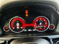 BMW X6 xDrive M50dA Negro - thumbnail 44