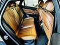 BMW X6 xDrive M50dA Negro - thumbnail 24