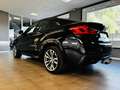 BMW X6 xDrive M50dA Negro - thumbnail 17