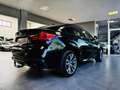 BMW X6 xDrive M50dA Negro - thumbnail 19