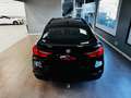 BMW X6 xDrive M50dA Negro - thumbnail 14