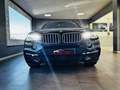 BMW X6 xDrive M50dA Negro - thumbnail 8