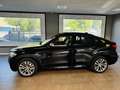 BMW X6 xDrive M50dA Negro - thumbnail 42