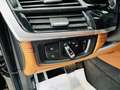 BMW X6 xDrive M50dA Negro - thumbnail 37