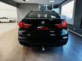 BMW X6 xDrive M50dA Negro - thumbnail 13