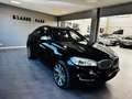 BMW X6 xDrive M50dA Negro - thumbnail 1