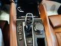 BMW X6 xDrive M50dA Negro - thumbnail 48