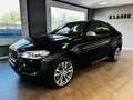 BMW X6 xDrive M50dA Negro - thumbnail 2