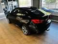 BMW X6 xDrive M50dA Negro - thumbnail 16