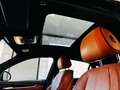 BMW X6 xDrive M50dA Negro - thumbnail 32