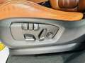 BMW X6 xDrive M50dA Negro - thumbnail 39