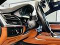 BMW X6 xDrive M50dA Negro - thumbnail 33