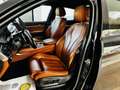 BMW X6 xDrive M50dA Negro - thumbnail 29