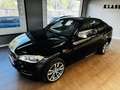 BMW X6 xDrive M50dA Negro - thumbnail 11