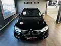 BMW X6 xDrive M50dA Negro - thumbnail 7
