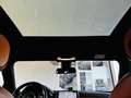 BMW X6 xDrive M50dA Negro - thumbnail 43