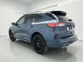 Ford Kuga 1.5 EcoBoost ST-Line X FWD 150 Azul - thumbnail 8
