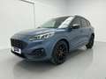 Ford Kuga 1.5 EcoBoost ST-Line X FWD 150 Azul - thumbnail 10