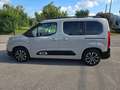 Citroen Berlingo 1.2 XL Heavy Worker carnet complet Gris - thumbnail 8