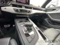 Audi A4 Avant 3.0 TDI quattro tiptronic sport *Navi* Bruin - thumbnail 21
