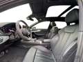 Audi A4 Avant 3.0 TDI quattro tiptronic sport *Navi* Bruin - thumbnail 9